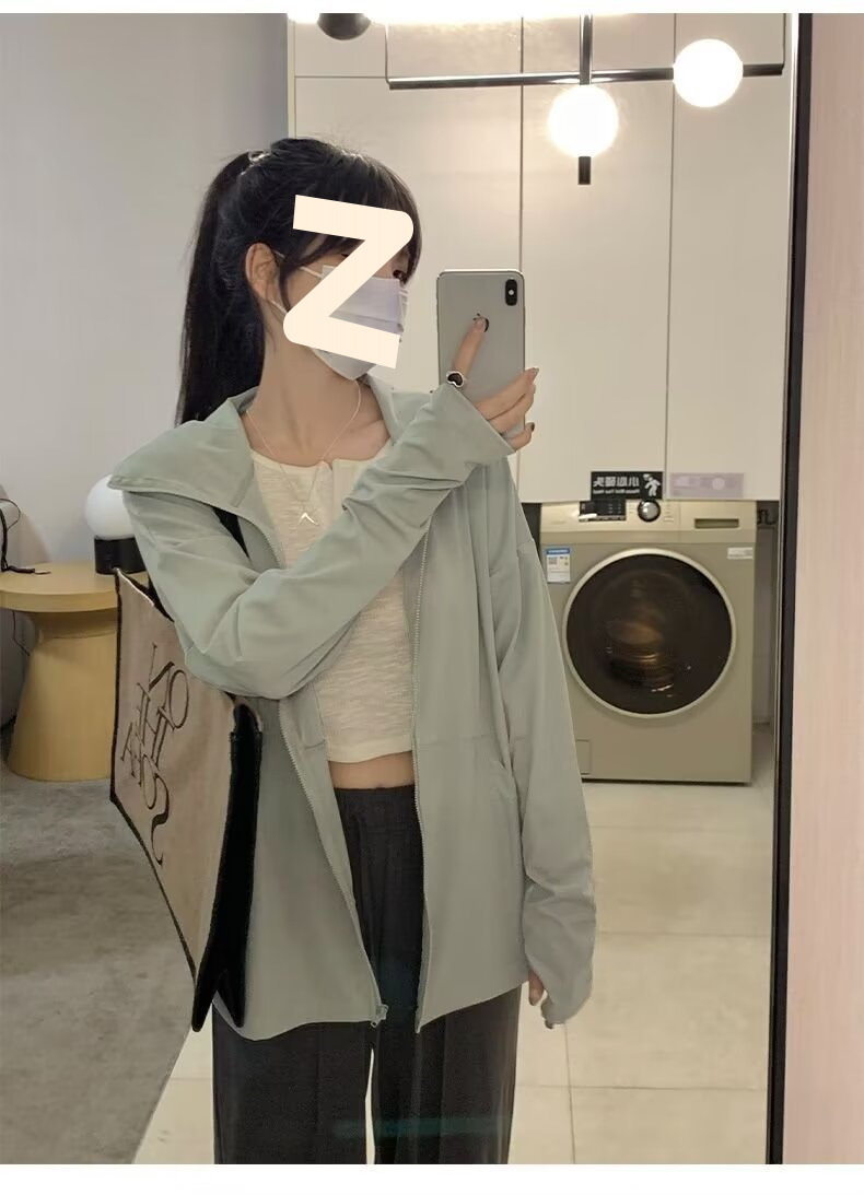 ce8ea1a5-7b55-41eb-b964-0f572af37e7d.jpe