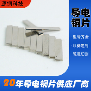 �ߌ�늌���~Ƭ���� �����~���ͺϲ��� ����茧�����
