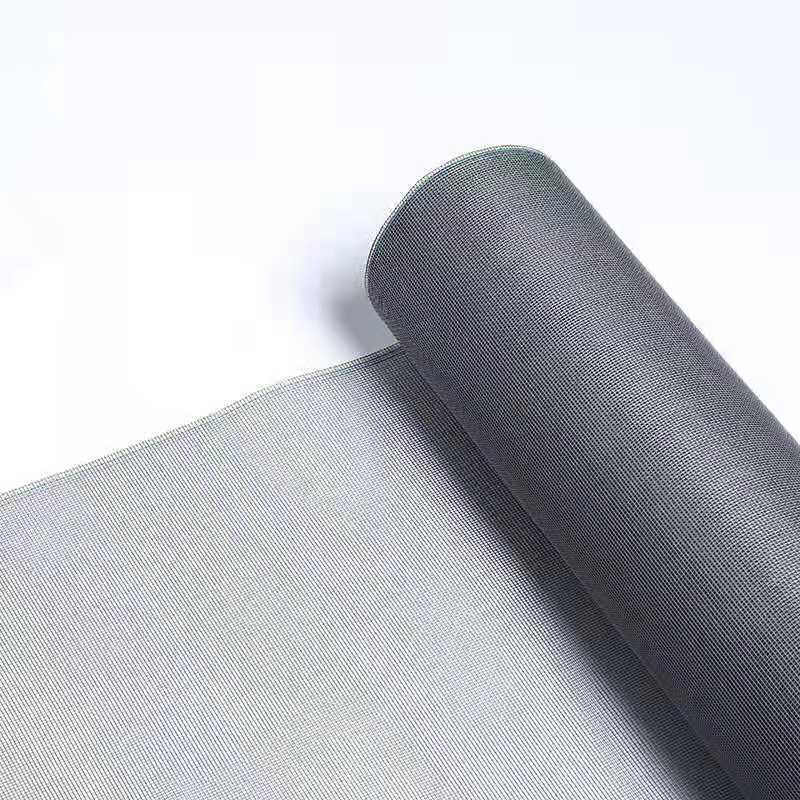 微信图片_202106031540343