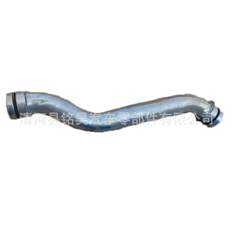 Suministro del fabricante para tubería de agua de hierro Fiat 55185067,46419455