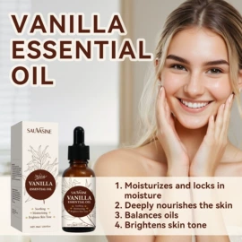 其他美妆工具;面部护理加工;其他身体护理