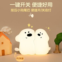 �N�NС�����z�����Ҵ��^����Ȥζ��˯���ğ��ɐ����USB��는[��