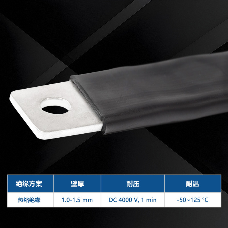 ﮵������Ƭ����������ĸ������������Դ����������Ե����