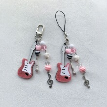 �羳���۷�ɫС�����֙C���ǧ���L������������԰���耳׿�