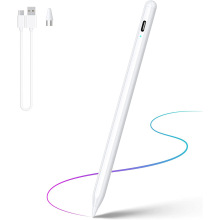 mСpad֌P10.6ƽ冢K10 Pro|PK11ݹP