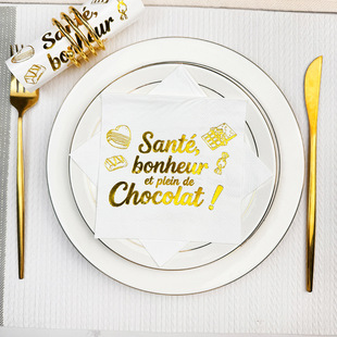 250*250���ӠC���ɿ����Ɍ��ͽ��������Ɍ������Ƶ�һ���Բͽ���