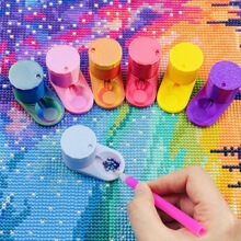 �ʯ������бP�޶๦������ռ{�з�������ռ{�У��ʯ�����ù�