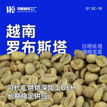 ²Խ޲˹ԭƴ1kg֬ḻ