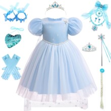 2024��ɯ�ļ���ѩ�澉��ɳ���L�B��ȹ���¿�l��Ůͯ��ɯ��SB30