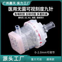 �¿��~��ܛ���z��ᘎ��̶ȿ��{������EZ�¬�ɯͨ��ˮ��ؓ���@΢�