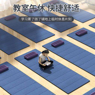 �k������˯�|�Ӻ���ۯB˯�X������������؉|��yʽ����˯�|��