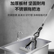 �ϲ��ؼ���һ�w�Ӻ�����҃���������ˮ�۳�ʳ�ò͏d�ϰѳ�