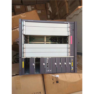 QUIDWAY S9306��I���Ľ��Q�C��S9306ȫ�C��