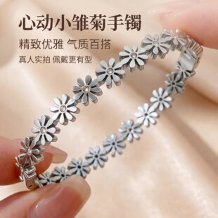 С�r�������C�羳�߼��в��P��֭h�p��С������ɫ�18K���Ʒ