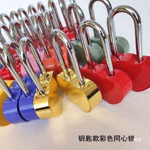 ��ɫͬ���i���־��^�S��iƽ���i耳׿��B���i�F�i��Ϧ�������i