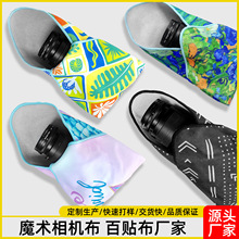���l�羳���N���C���N���ռ{����đ���ռ{�����б�y��ճ�η����o