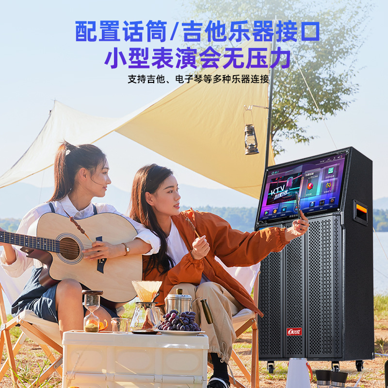 商品图