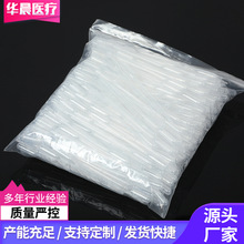 �S�����aһ�������ϵι܌������Ʒ����b���̶��������ܿɰ��趨