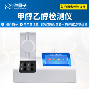 �׾Ƽ״��z�y�x���s�����ƾ��Ҵ���Ȝy���׾Ƽ״��Ҵ����ٙz�y�x