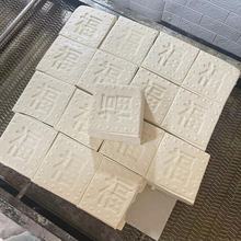 �����Cȫ�Ԅ����a�� ���������ęC�� С�Ͷ��{�������x�C