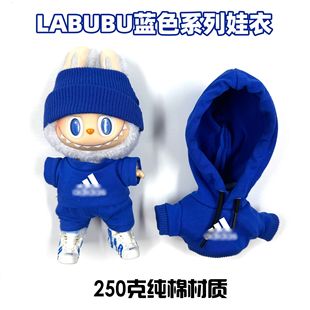 labubu�����������޻����ޒ�������l��ñ��ѝ���b�{ɫ