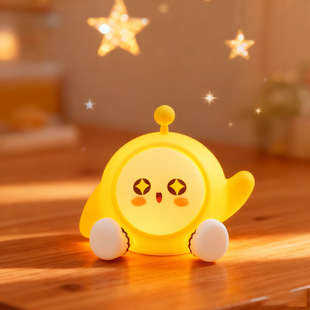 �����Ɍ����z����Сҹ��ͯ�����o�۰�˯���ɐۿ�ͨ���ҹ���Y��