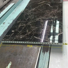 �Wʽʯ�ܷ´���ʯ�T����� ����׾��l ���׾��� ������ȼ����