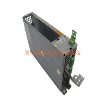 2AD100D-B050R5-AS03-A2N1  REXROTH  �ӿ�ģ��