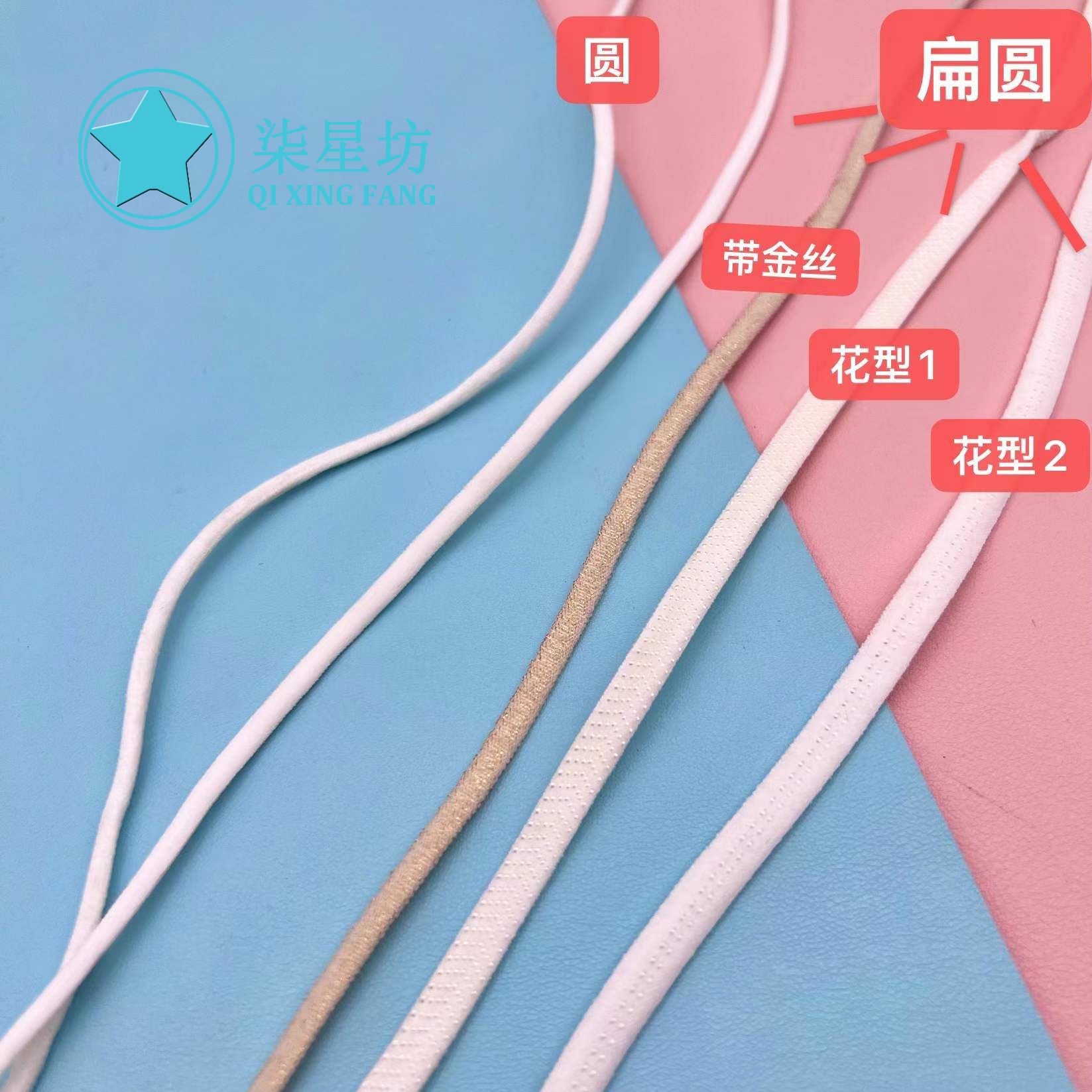 微信图片_202204072305241.jpg
