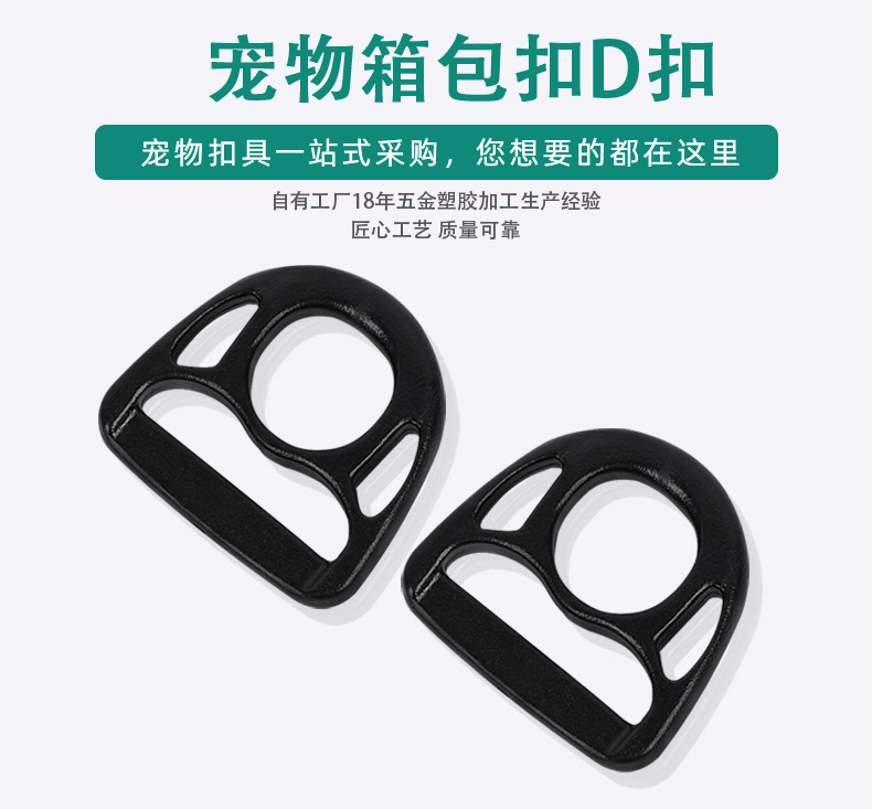 详情页2_02.jpg
