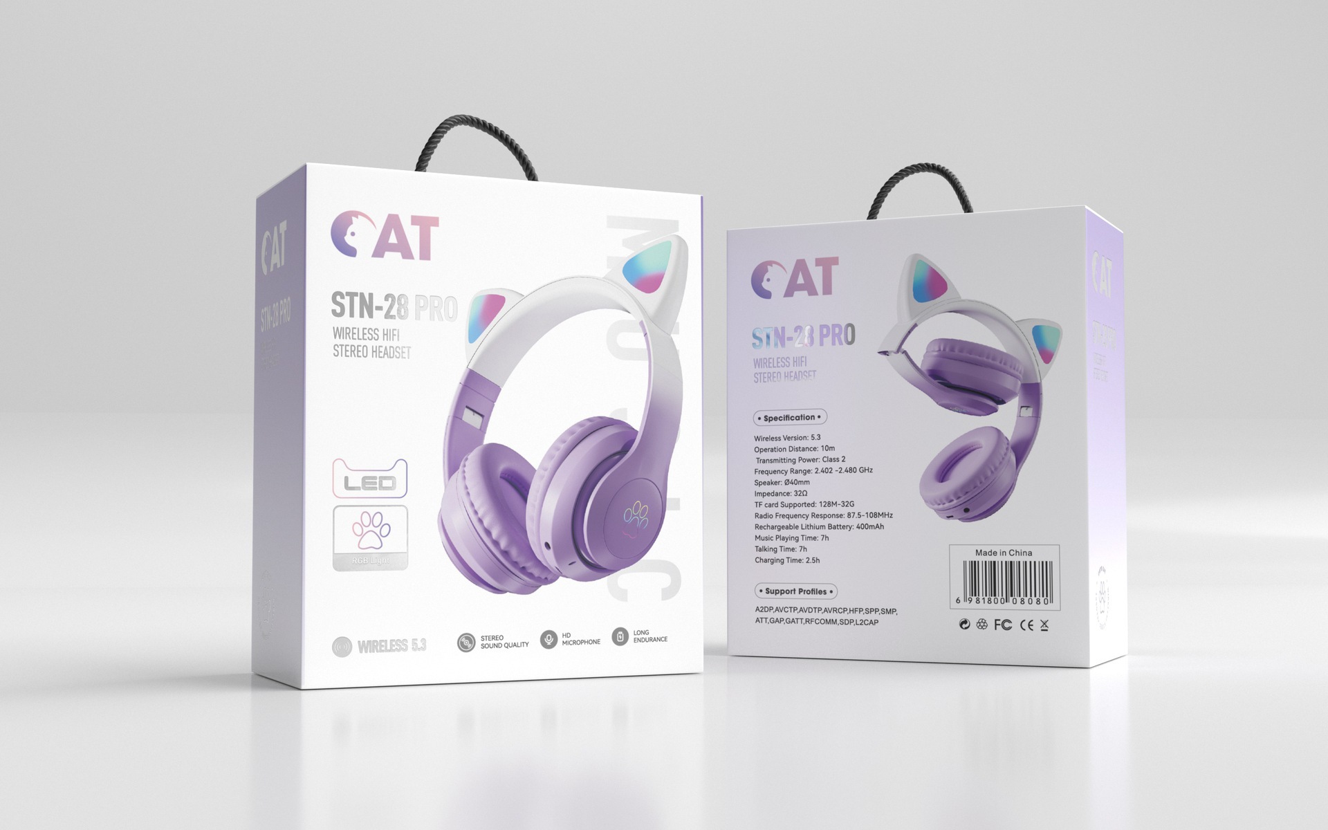 c33e6404e5e1eab46e7108ae0c5d17