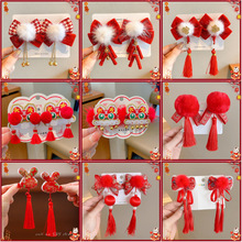 ЇLtɫYlAͯϲc^^AƷll