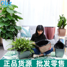 �S����[�� ��ڏ���ػ����̨����Nֲ�� ���������ϻ�������ˮ