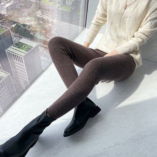 �����qѝŮ100 ��ɽ��q�ﶬ���ɾo���@�݃ȴ�ѝħ�gѝᘿ�ѝ��