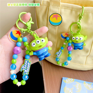 �����ʿ��耳׿۴����ݮ��耳�������а������С�YƷ��ż����