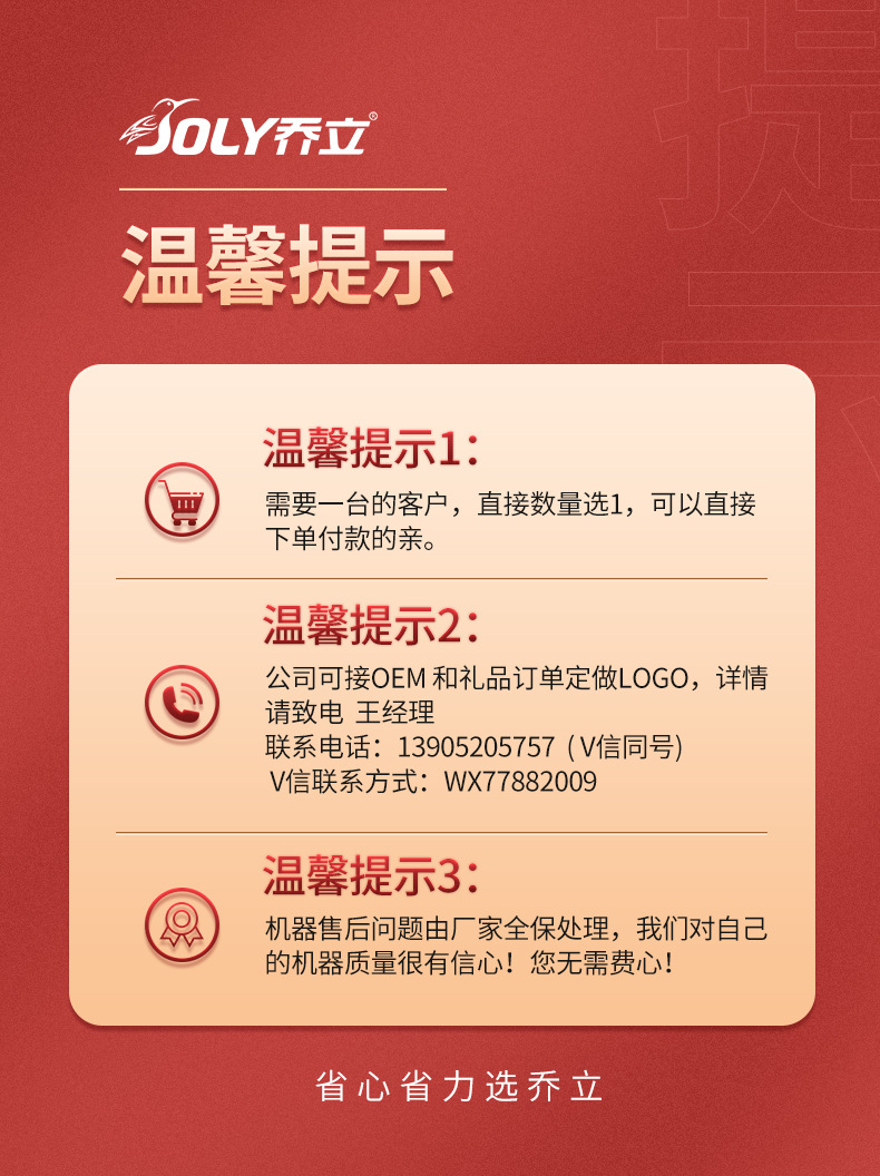 hGyTgvKjy9T/JMf1cqcTitUgcJ02jqU8tPMJ