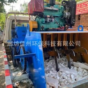 �U�f��ĭ���黯��C��ͺ���ĭ����ۙC������EPS��ĭkt�廯��C