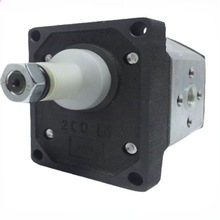 RMARZOCCHIX݆ALP3-D-30Һ|σr񃞻ݏSֱN