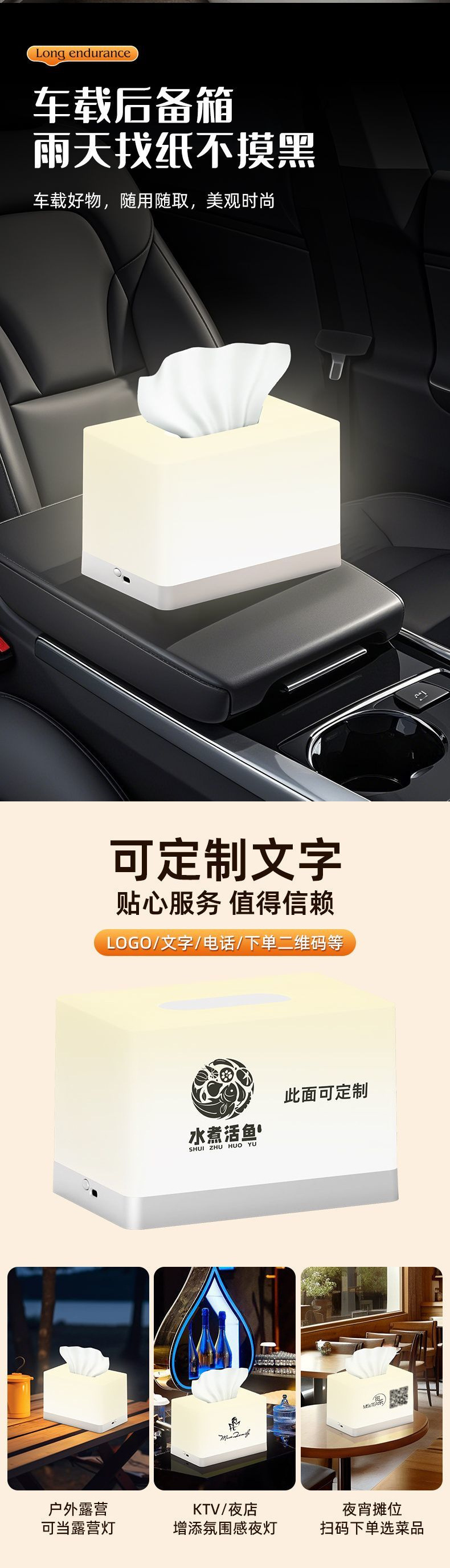 c59e5e69-3acc-4f1d-b857-6cfce293b3ac.jpe