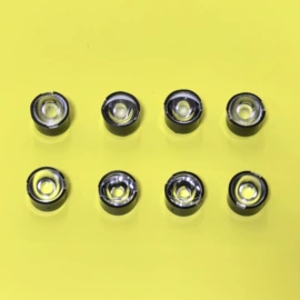 大功率LED;COB LED;其他LED光源