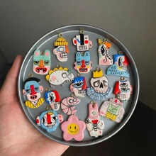 �W��ӡ����������D��Ę�V���仨���������������僱�ɫ18K