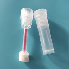 ��Һ�ɼ������tɫ�@ɫָʾ�l PVA���d��Һȡ���������aƷʹ�÷���