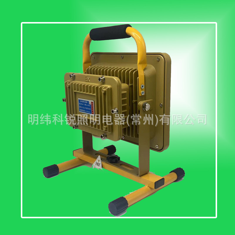 FW6100��Яʽ���Ӧ������Ͷ�������ʽ���������ƿ�����ʽ����