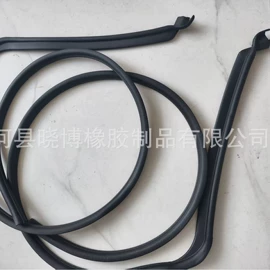 密封条;橡胶密封条;其他橡胶密封