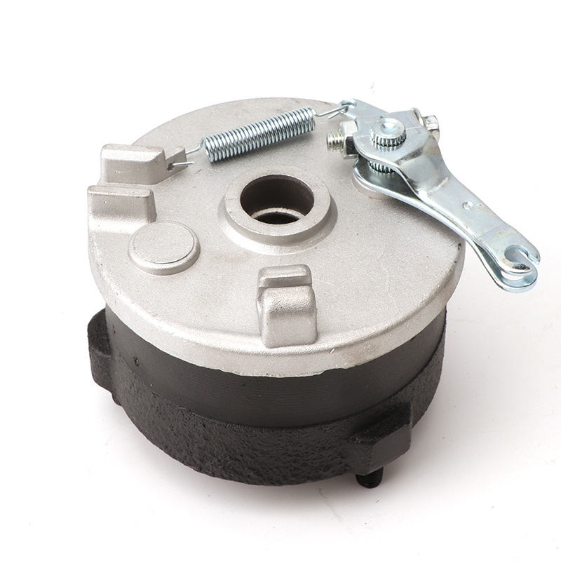 50 어셈블리-오른쪽