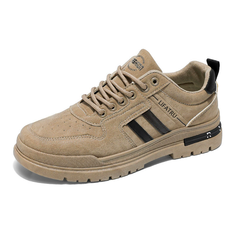 Breathable footwear, trend universal shoes, sneakers platform, autumn, trend of season