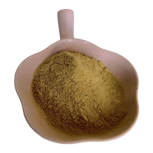 Solid beverage standard food grade bright yellow and red jujube powder, easily soluble, no residue, strong aroma, red jujube extract