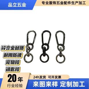 72mm�\�Ͻ�耳׿��R��ے���A�h���B�ӏ���Ȧ���ٿ����������