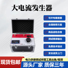 lԇ500A/1000Aȼ늾Ʒ|zyx