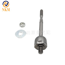 D8521-6RS0A�M�����U�����^�m����ծa21�����E T33Z��܇���